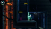 4. Yars Rising (PS5)